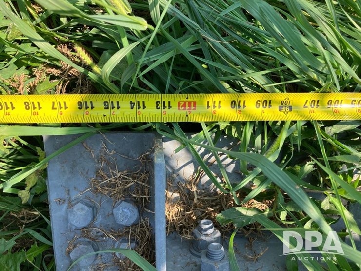 grain-leg-tower-(pz13753)-image-42