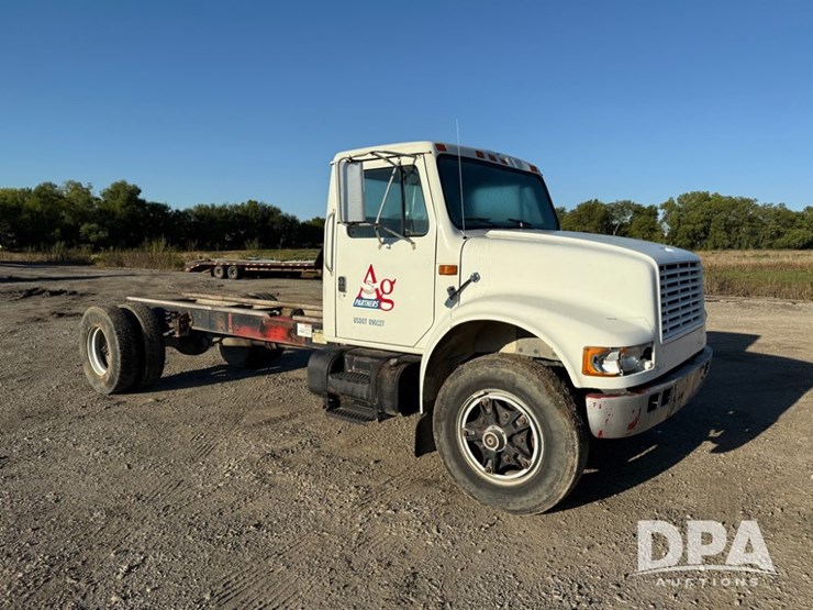 1991-international-4900-image-33