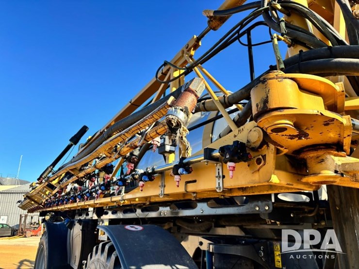 2014-raven-viper-image-79