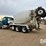 mack-granite-gu713-image-17