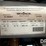 2017-skyjack-sj6826rt-image-24