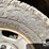 2016-chevrolet-2500-image-23