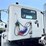 2014-international-paystar-5900-image-7