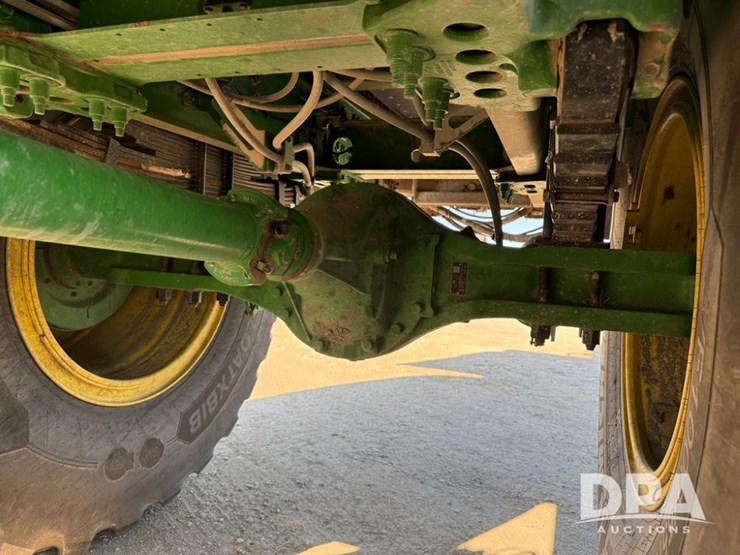 2021-john-deere-f4365-image-90