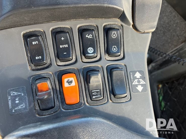 2018-raven-viper-image-85