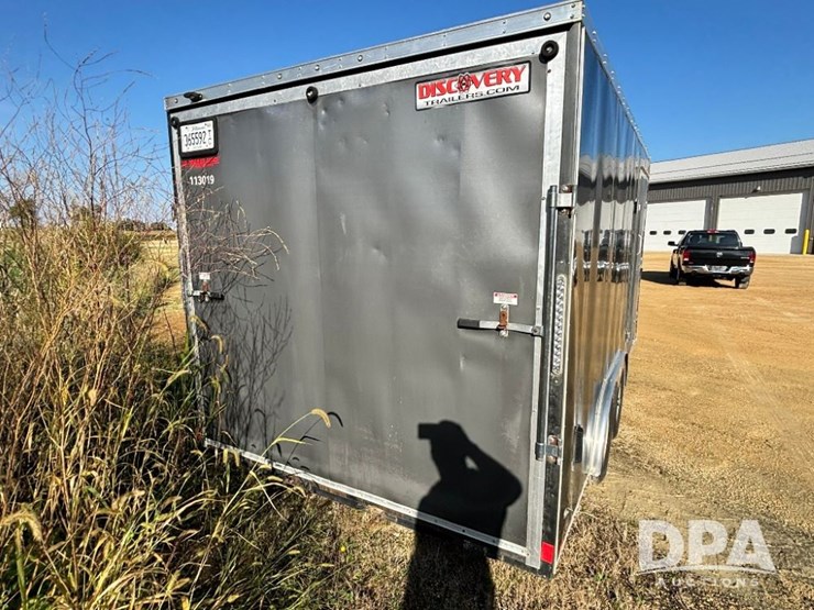 2019-discovery-trailer-(gp11537-unit-113019)-image-6