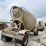 1981-fruehauf-trailer-image-83