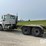 2001-ihc-9100-truck-(jn2647,-unit-32347)-image-13