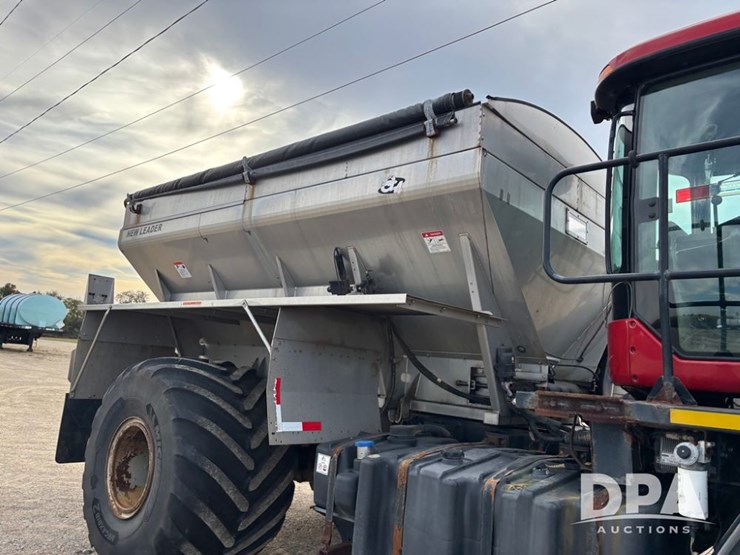 2012-raven-viper-image-33