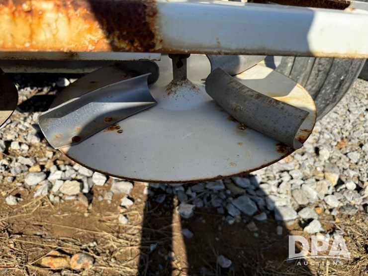 willmar-super-800-image-17