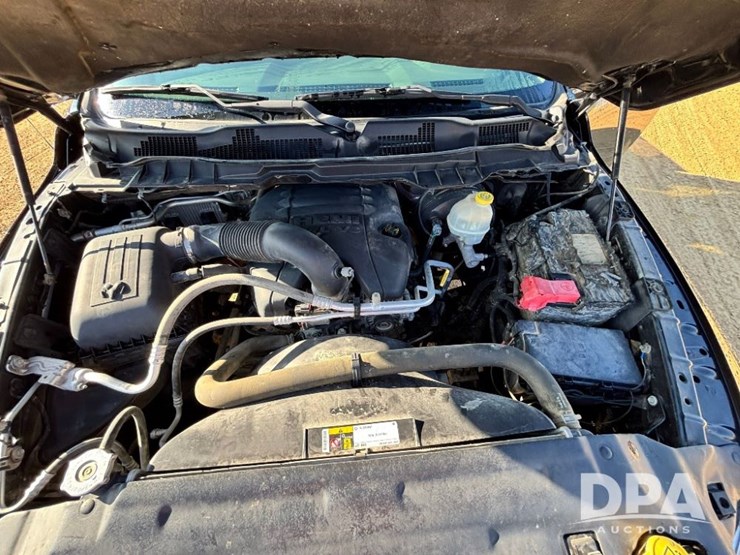 2016-dodge-ram-1500-image-51