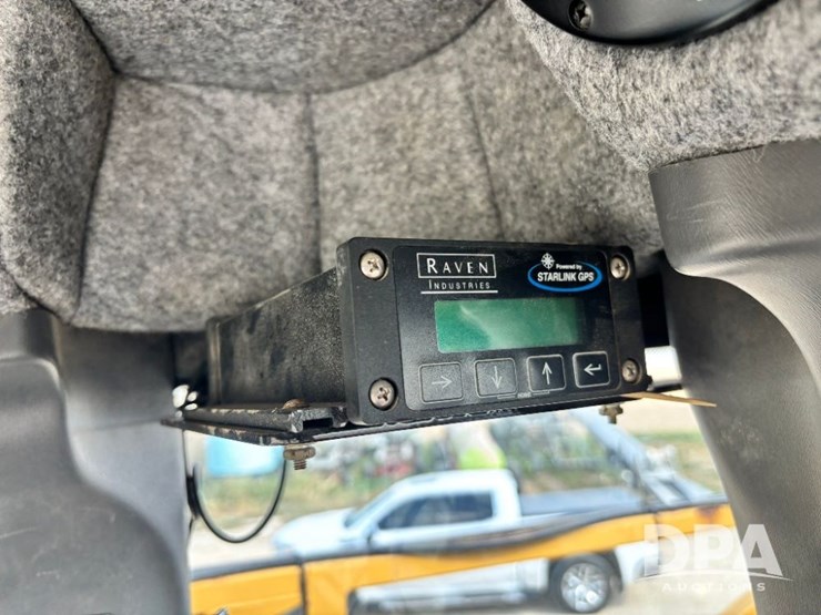 2013-raven-viper-image-107