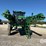 2022-john-deere-412r-image-43