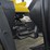 john-deere-2955-image-14