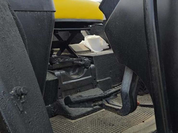 john-deere-2955-image-14