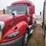 2016-international-prostar-image-7