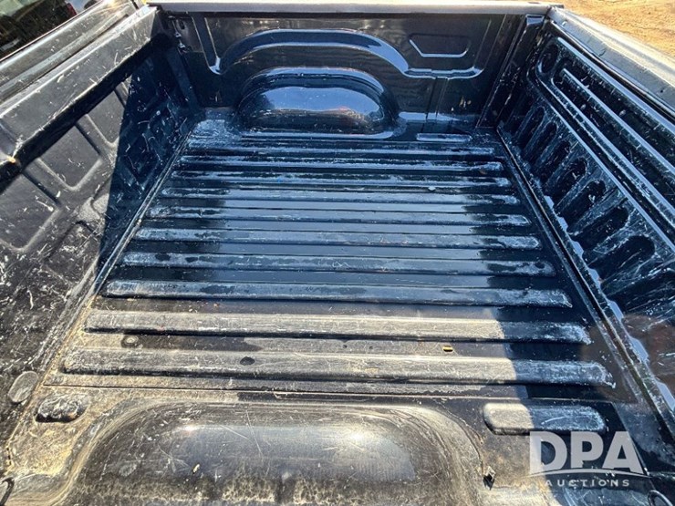 2016-dodge-ram-1500-image-29