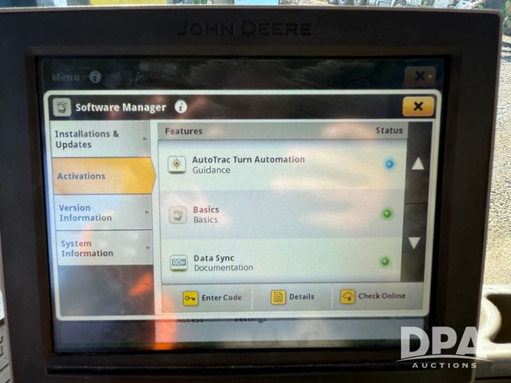 2023-john-deere-800r-image-136