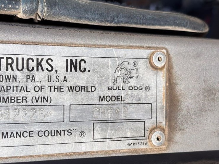 1994-mack-ch613-image-98