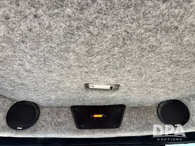 2015-raven-viper-image-120