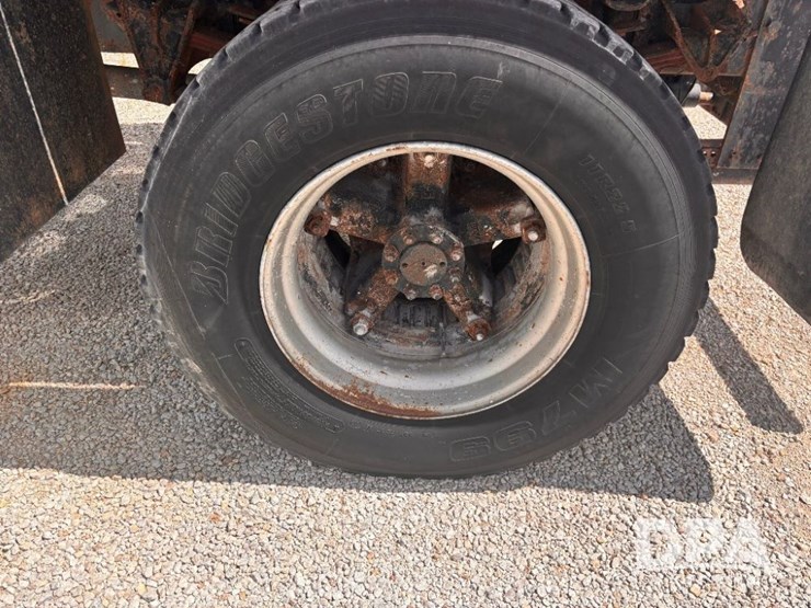 1993-ihc-4900-truck-(gp11369,-unit-44788)-image-19