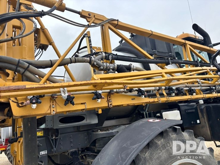 2012-raven-viper-image-85