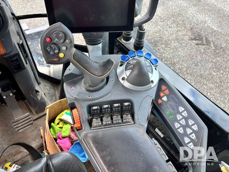 2018-raven-viper-image-98