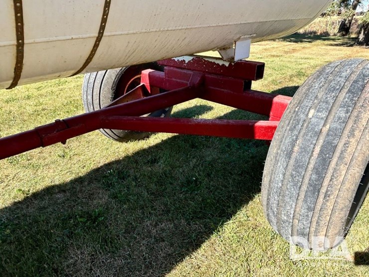 1999-trinity-tank-image-14