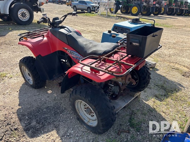 artic-cat-250-(dr12398)-image-6