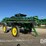 2021-john-deere-r4044-image-1