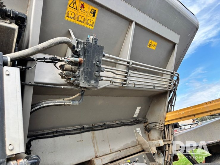 2019-raven-viper-image-45