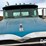mack-granite-gu713-image-25