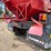 2013-case-ih-titan-4530-image-49