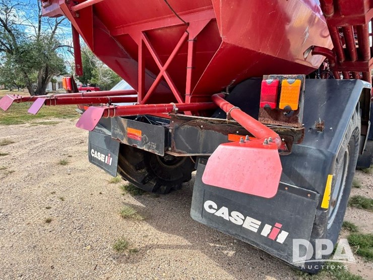 2013-case-ih-titan-4530-image-49