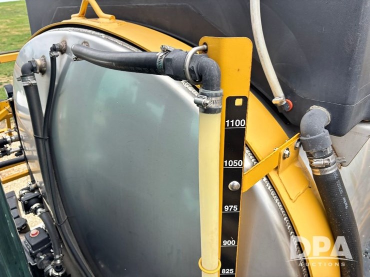 2012-raven-viper-image-102