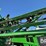 2022-john-deere-412r-image-93