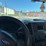 2019-ford-f550-image-11