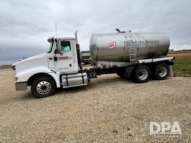 2007-ihc-9200i-liquid-nurse-truck-(gp11642,-unit-505)-image-17