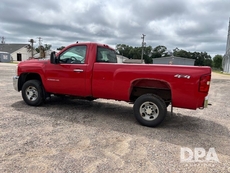 2008-chevy-2500-pickup-(dr12139-unit-380)-image-12