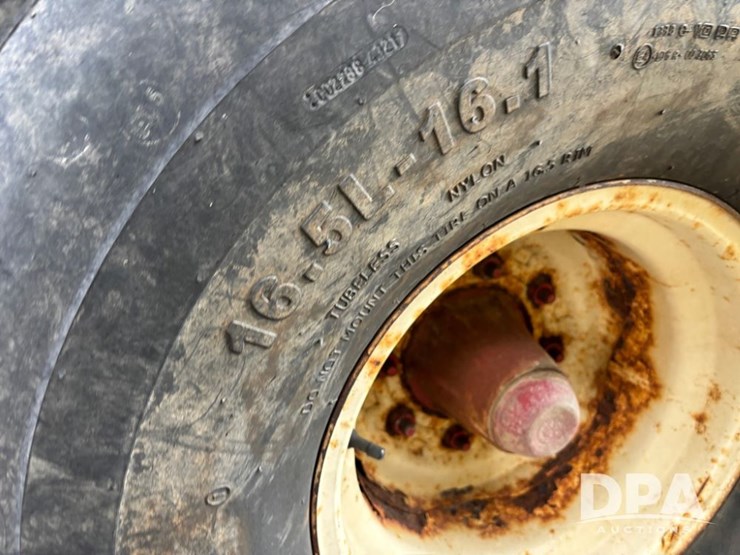 ag-systems-ag600-image-26