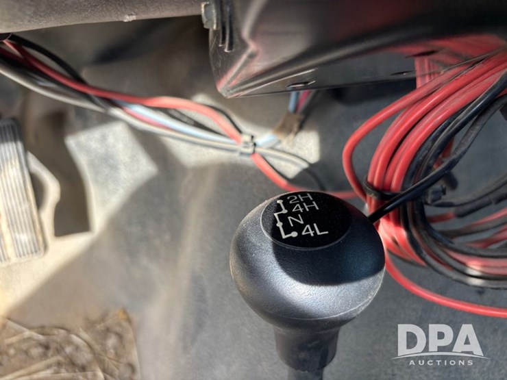 2003-ford-f350-image-36