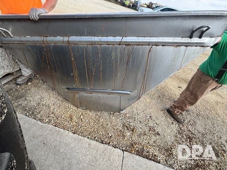 new-leader-l3220-g4-image-4