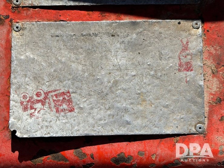 toyota-forklift-(gp11653)-image-32