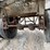 1972-fruehauf-trailer-image-32