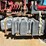 2014-case-ih-titan-4530-image-49
