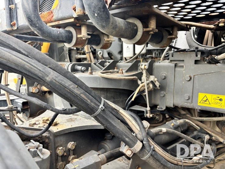 2018-raven-viper-image-34