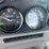 2012-peterbilt-384-image-17
