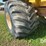 ag-chem-terra-gator-1603-image-15