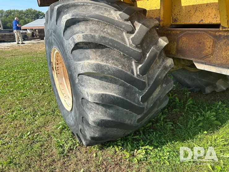 ag-chem-terra-gator-1603-image-15