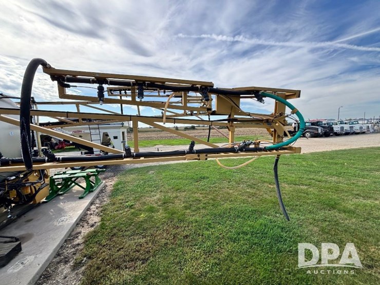 2009-ag-chem-1800-image-46